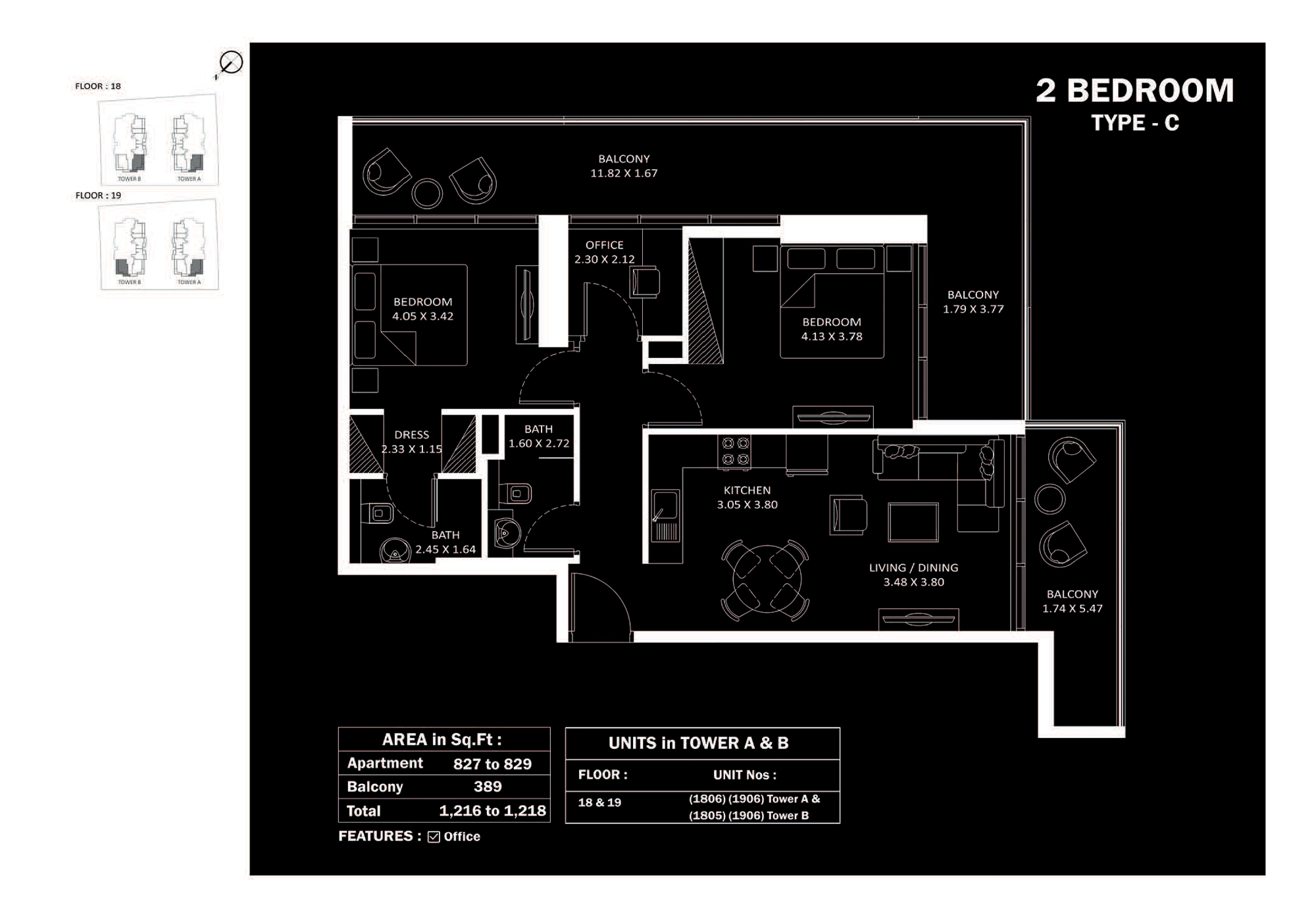 img-floor